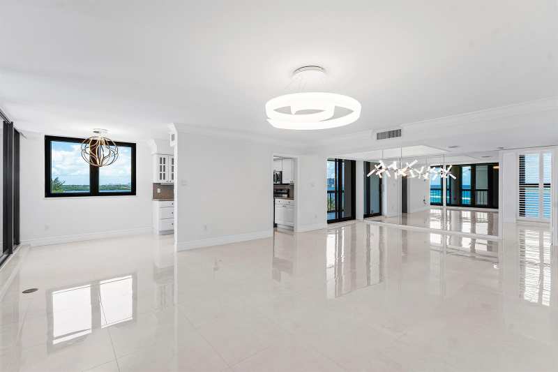 5380 N Ocean Drive # 5a, Riviera Beach FL 33404