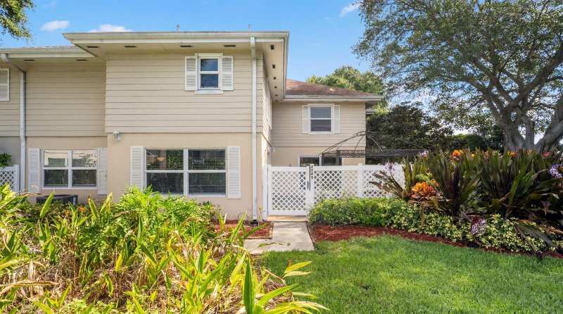6203 Wheatley Court, Boynton Beach FL 33436