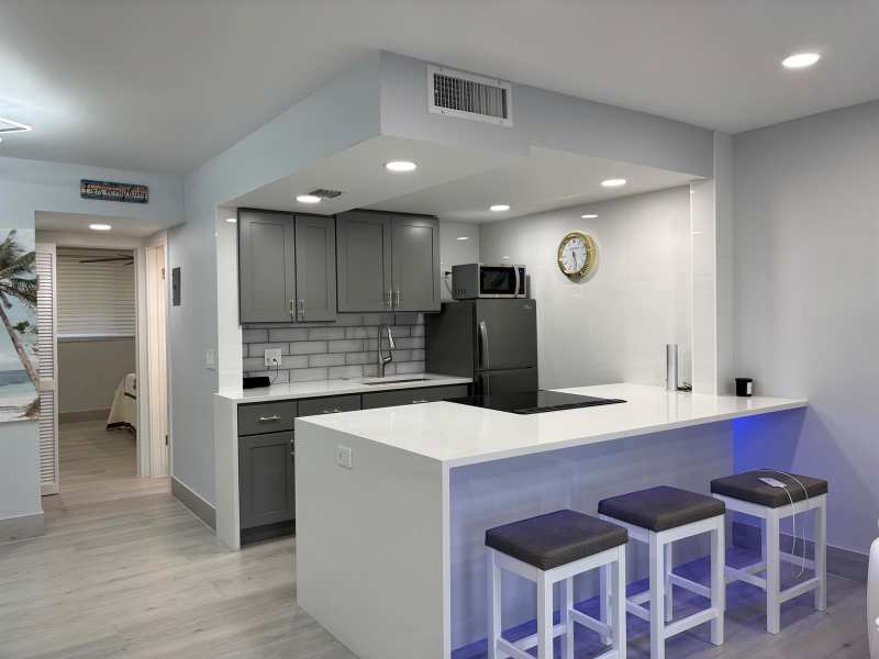 2565 S Ocean Boulevard # 1230, Palm Beach FL 33480