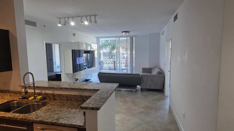 550 Okeechobee Boulevard # 308, West Palm Beach FL 33401
