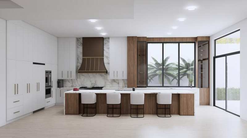 17545 Middlebrook Way, Boca Raton FL 33496