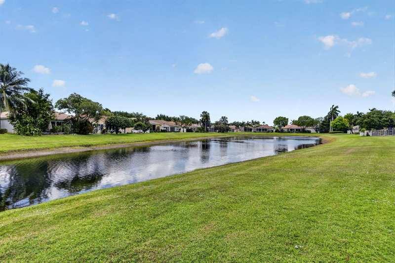 12530 Vía Valenza, Boynton Beach FL 33436