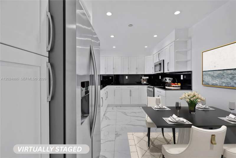 151 Crandon Blvd # 441, Key Biscayne FL 33149