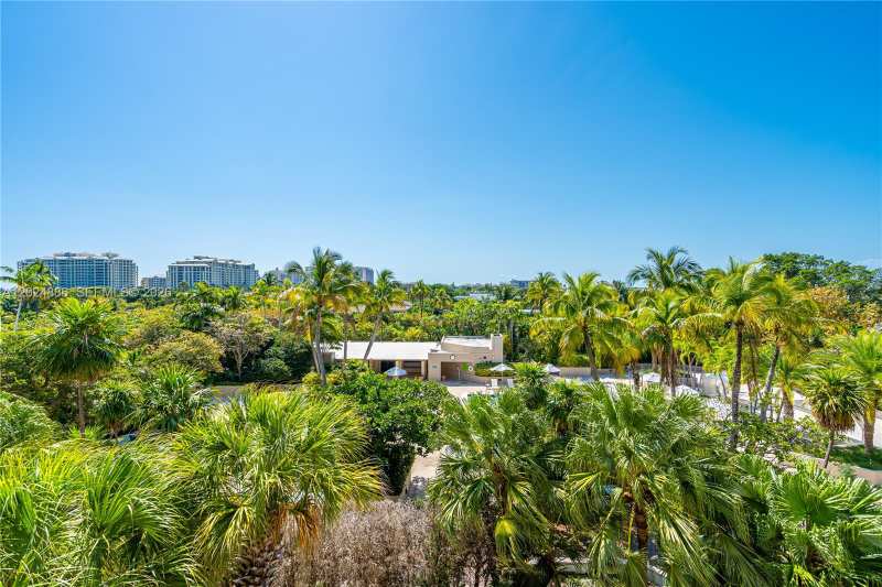 151 Crandon Blvd # 441, Key Biscayne FL 33149