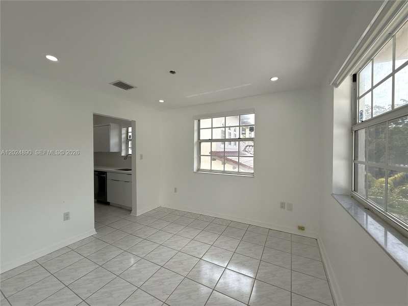 502 Madeira Ave # A, Coral Gables FL 33134