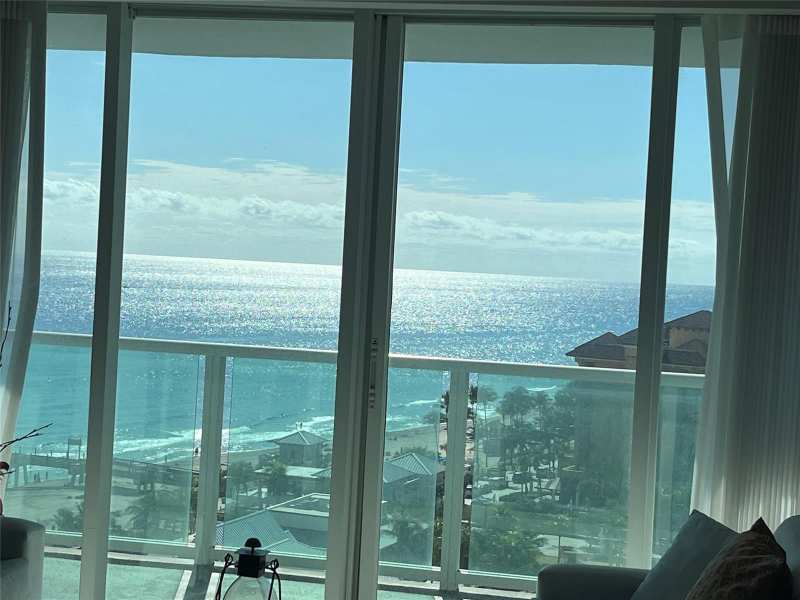 333 NE 21st Avenue # 1620, Deerfield Beach FL 33441