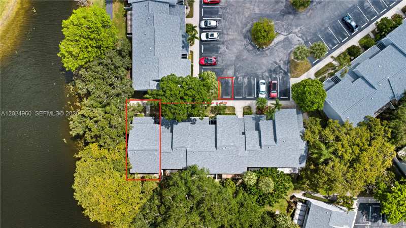2753 NW 42nd Ave, Coconut Creek FL 33066