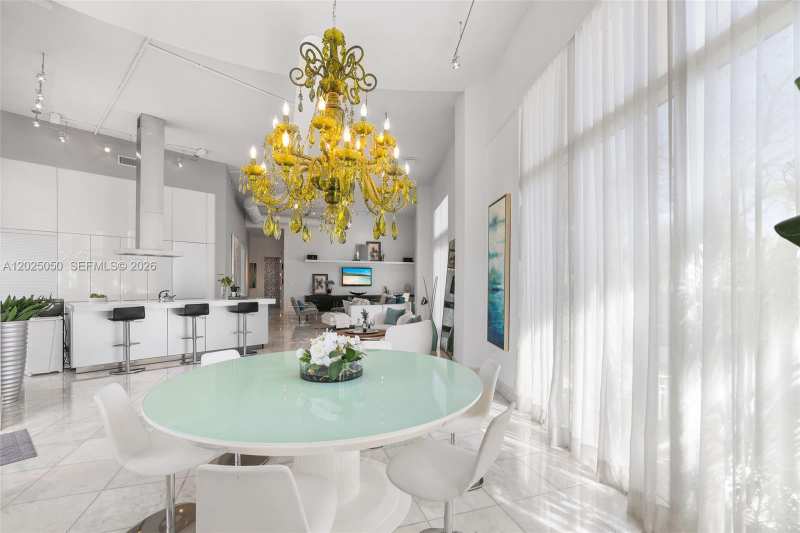2001 Meridian Ave # 101, Miami Beach FL 33139