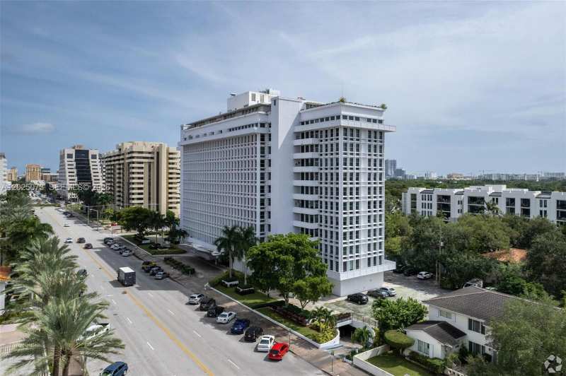 700 Biltmore Way # 719, Coral Gables FL 33134