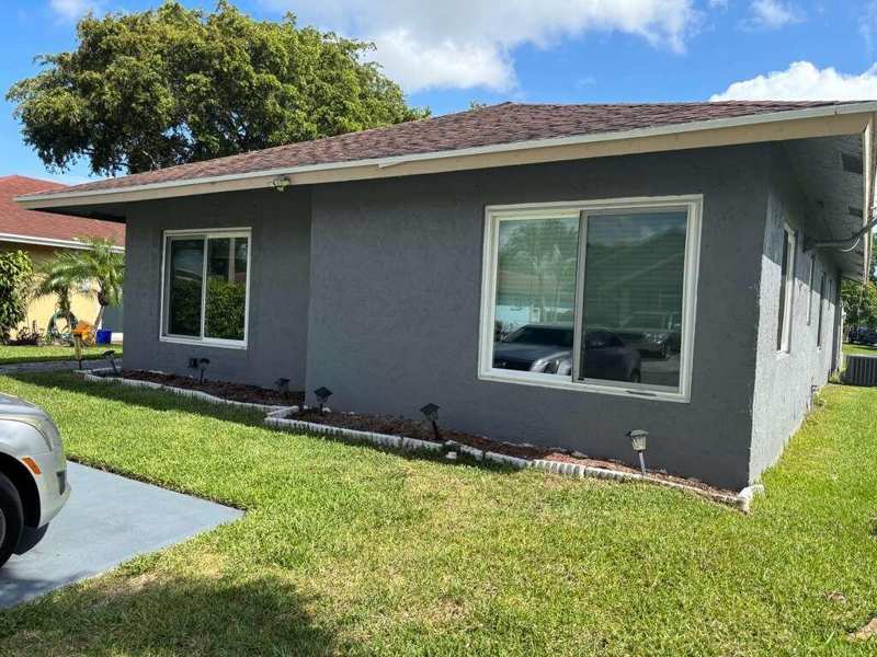 5369 Gene Circle, West Palm Beach FL 33415