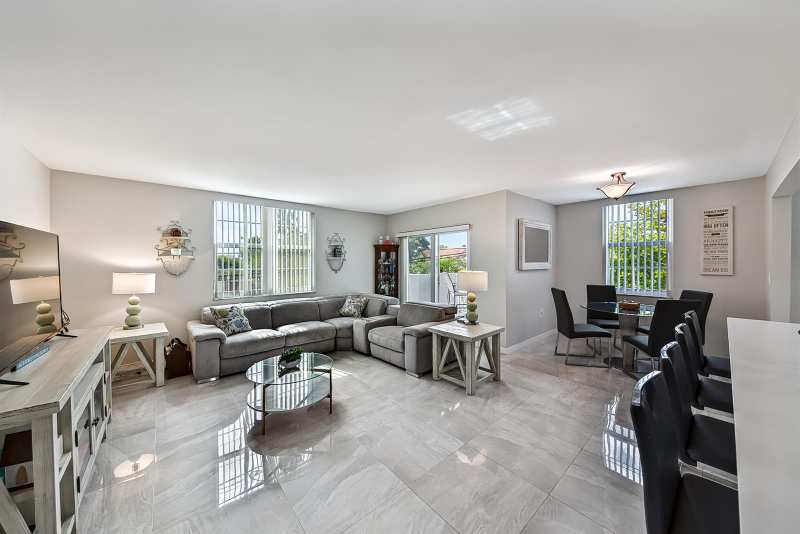 6000 NE 22nd Way # 3a, Fort Lauderdale FL 33308