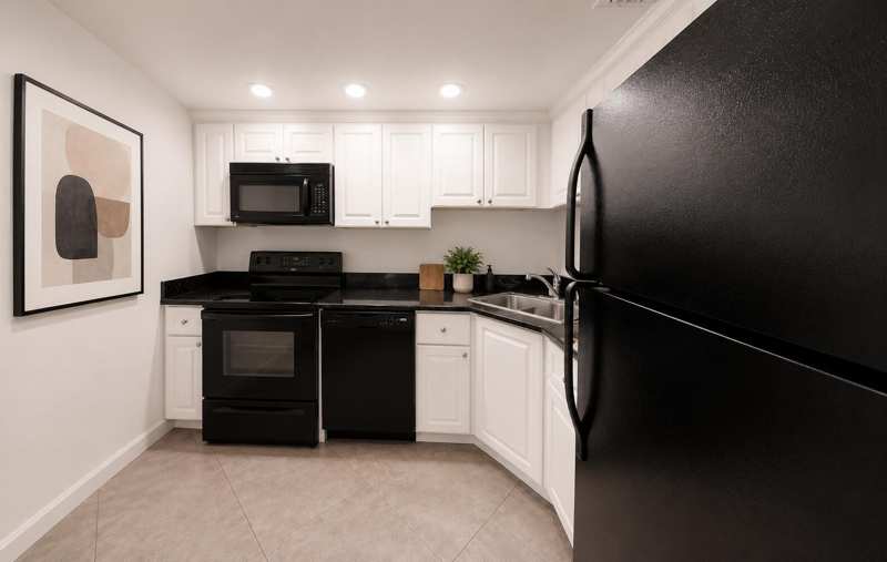 3740 Inverrary Drive # 3g, Lauderhill FL 33319