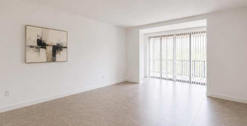 3740 Inverrary Drive # 3g, Lauderhill FL 33319