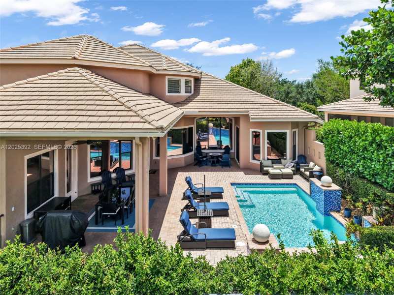 8891 Equus Cir, Boynton Beach FL 33472