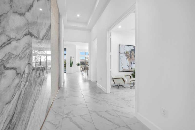 9651 Spruce Woods Drive, Boynton Beach FL 33473