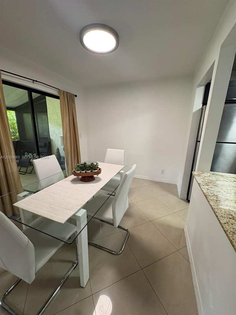 7200 NW 2nd Ave # 118, Boca Raton FL 33487
