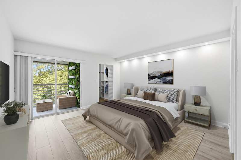 2006 Granada Drive # M3, Coconut Creek FL 33066