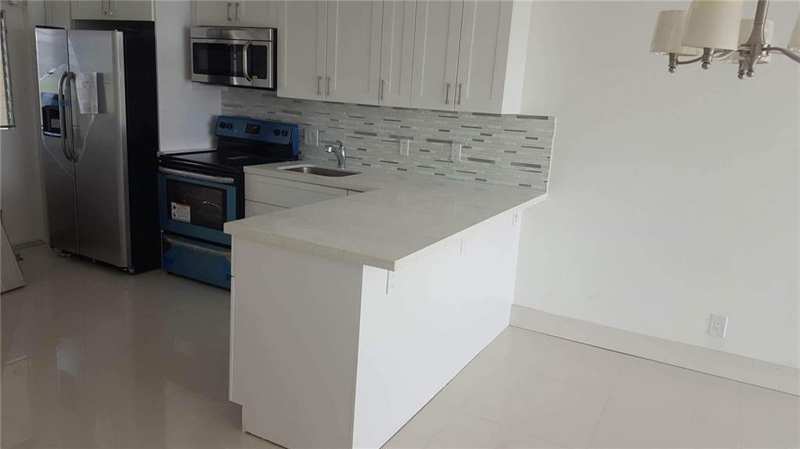 3150 N Course Lane # 607, Pompano Beach FL 33069