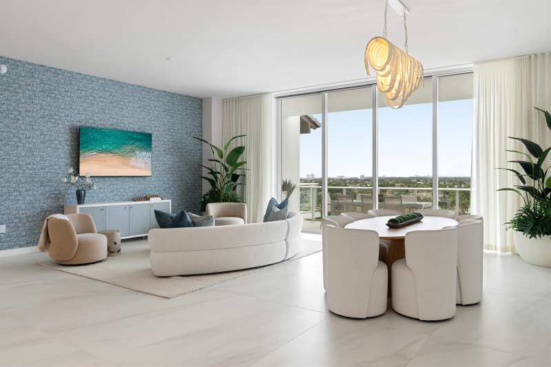 220 SE Mizner Boulevard, Boca Raton FL 33432