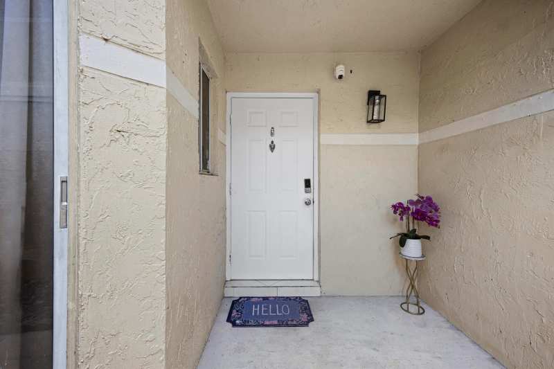 3477 Deer Creek Palladian Circle, Deerfield Beach FL 33442