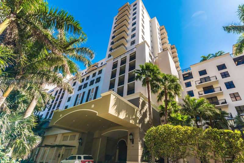888 S Douglas Rd # 1507, Coral Gables FL 33134