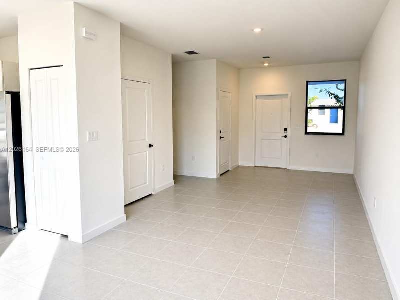 35912 SW SW 179TH PATH, Homestead FL 33034