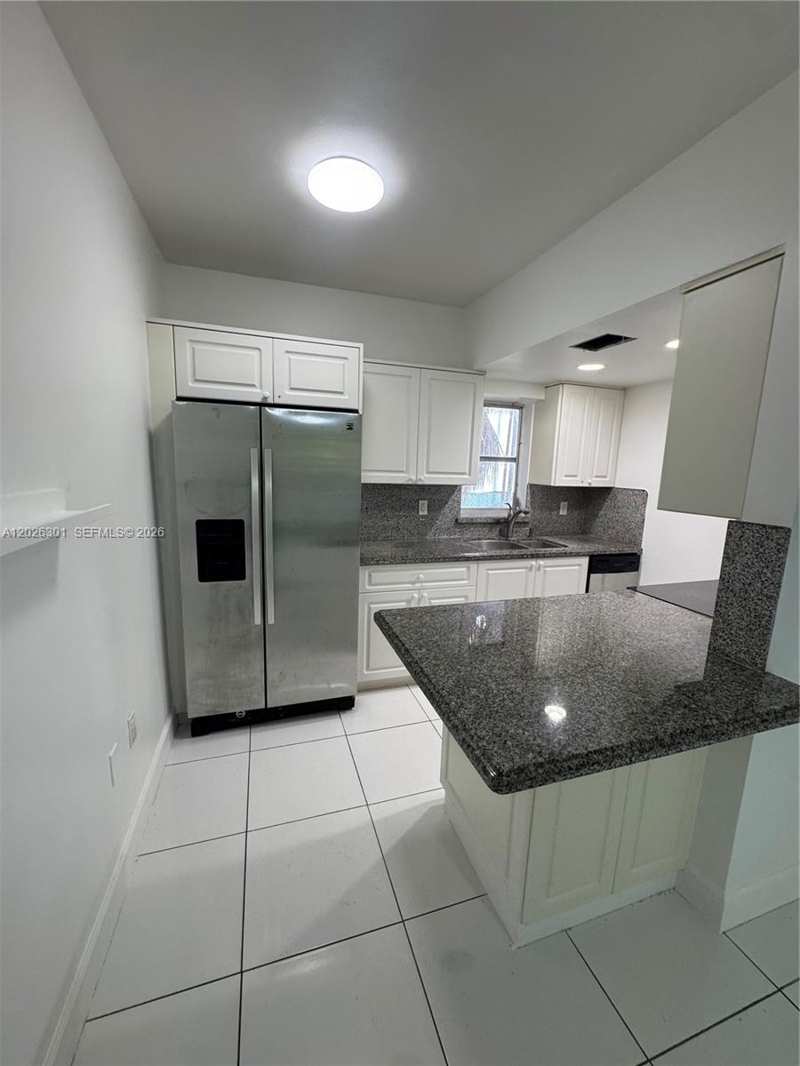 10281 E Bay Harbor Dr # A3, Bay Harbor Islands FL 33154