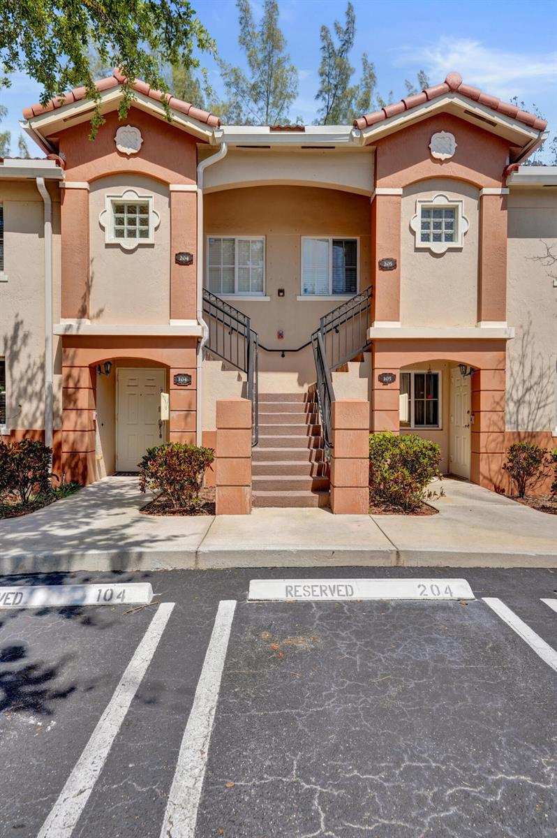 3730 N Jog Road # 105, West Palm Beach FL 33411