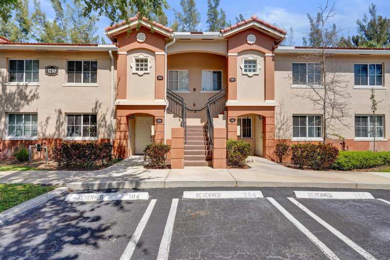 3730 N Jog Road # 105, West Palm Beach FL 33411