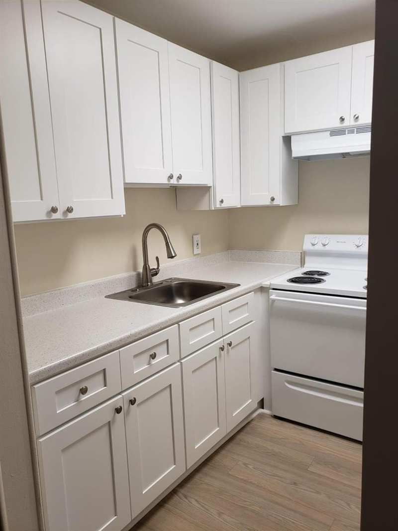 146 Canterbury # 146, West Palm Beach FL 33417