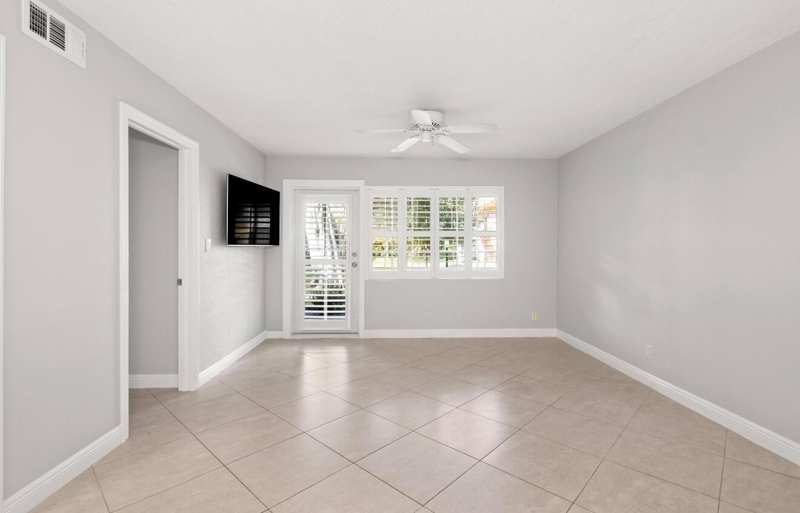 1940 NE 2nd Avenue # 101j, Wilton Manors FL 33305