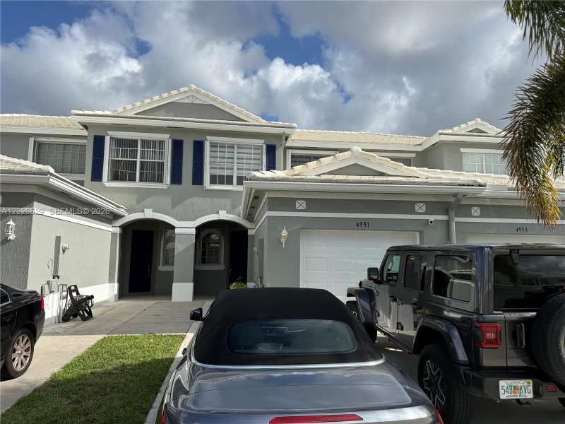 4951 Mallory St # 4951, Lake Worth FL 33463