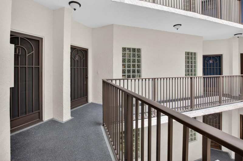 5153 Floria Drive # J, Boynton Beach FL 33437