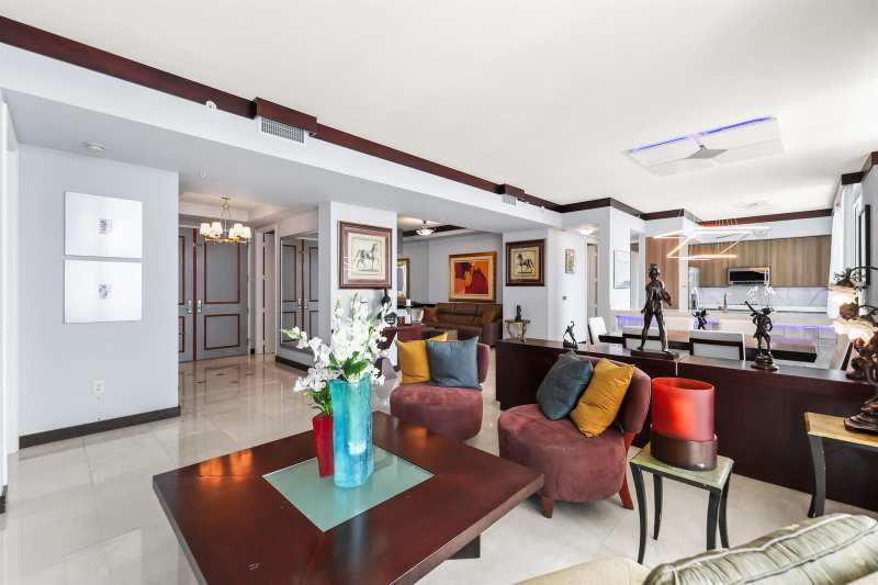 347 N New River Drive E # 4, Fort Lauderdale FL 33301