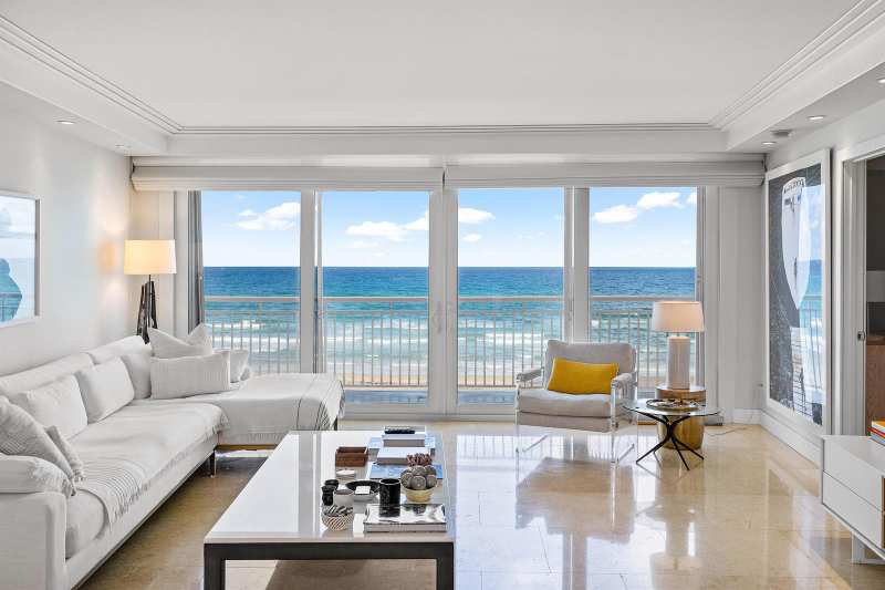 2780 S Ocean Boulevard # 401, Palm Beach FL 33480
