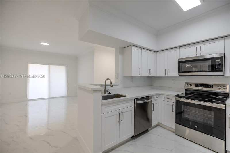 11730 SW 2nd St # 12103, Pembroke Pines FL 33025