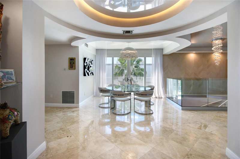 301 Hendricks Isle # 7, Fort Lauderdale FL 33301