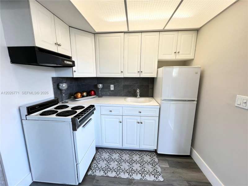 777 SE 2nd Ave # A102, Deerfield Beach FL 33441