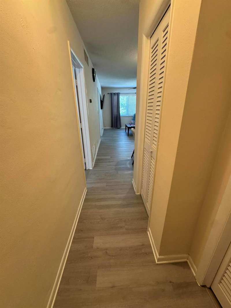 2851 E Golf Boulevard # 206, Pompano Beach FL 33064