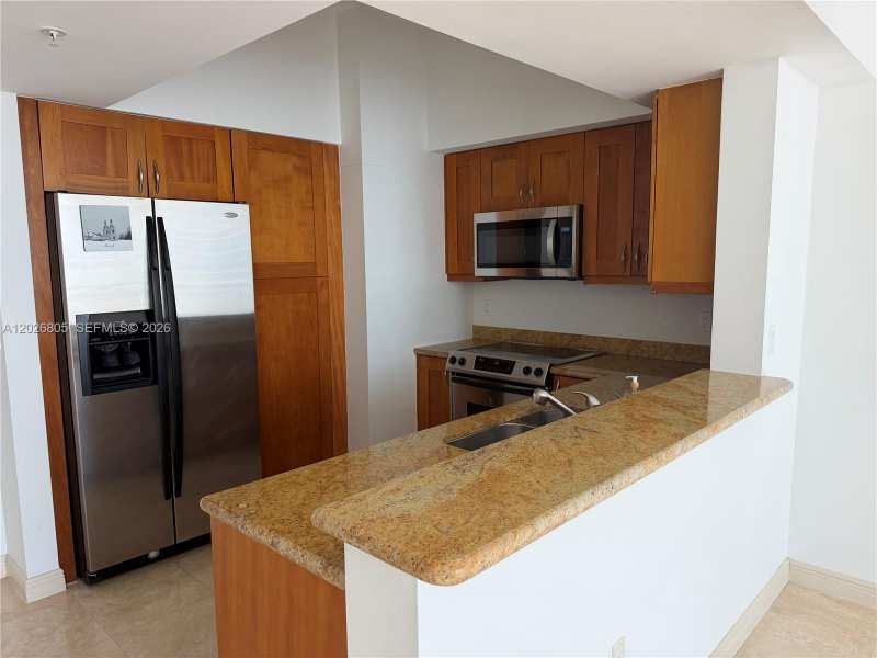 1755 E Hallandale Beach Blvd # 2404E, Hallandale Beach FL 33009
