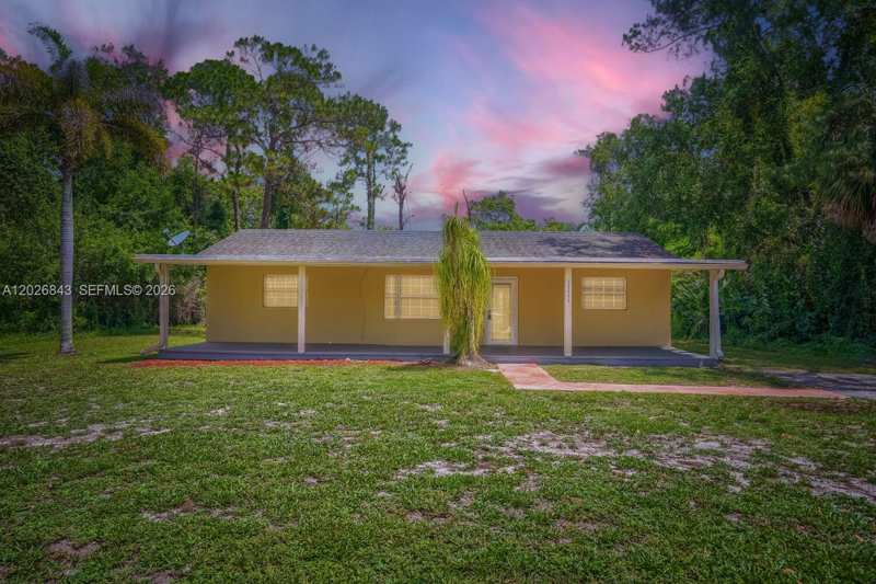 13355 N 43rd Rd N, West Palm Beach FL 33411