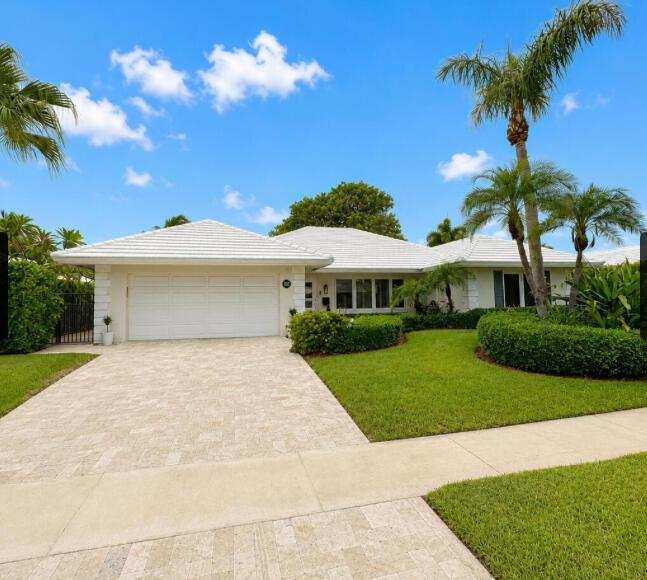 1111 SW Pepperridge Terrace, Boca Raton FL 33486