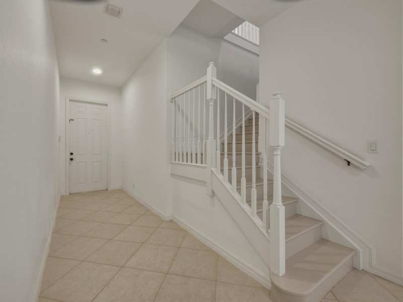 119 Lancaster Road, Boynton Beach FL 33426