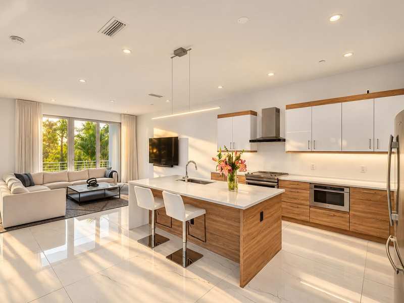 4130 NW 17th Avenue, Boca Raton FL 33431