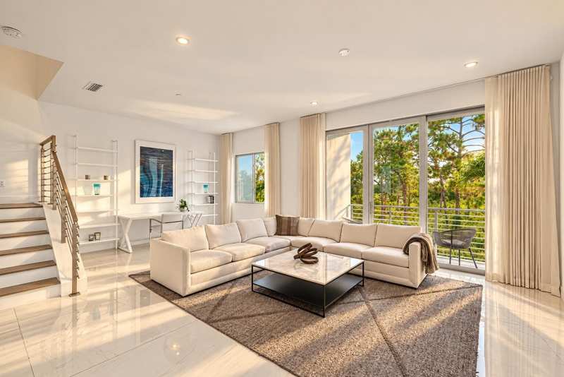 4130 NW 17th Avenue, Boca Raton FL 33431