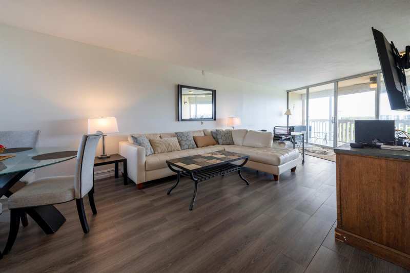 6911 Environ Boulevard # 8G, Lauderhill FL 33319