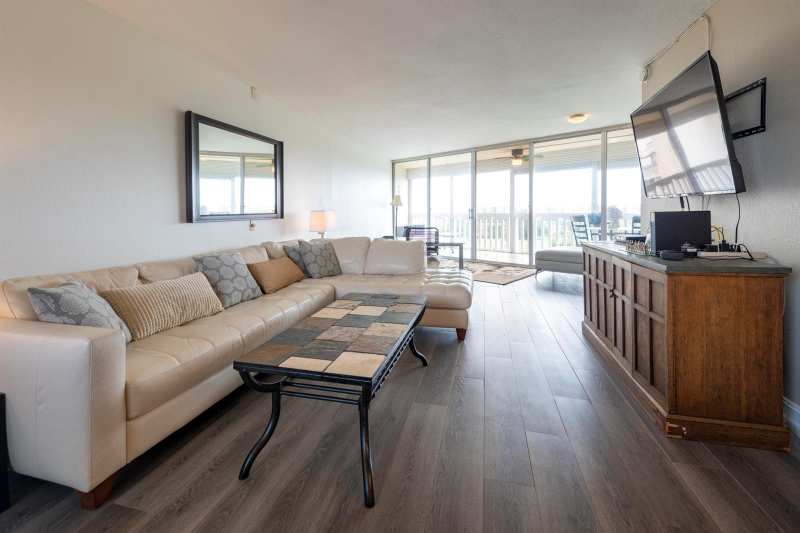 6911 Environ Boulevard # 8G, Lauderhill FL 33319