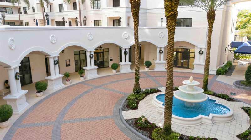 233 S Federal Highway # 203, Boca Raton FL 33432