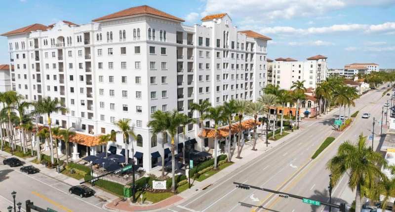 233 S Federal Highway # 203, Boca Raton FL 33432