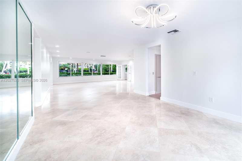 9835 W Broadview Dr, Bay Harbor Islands FL 33154